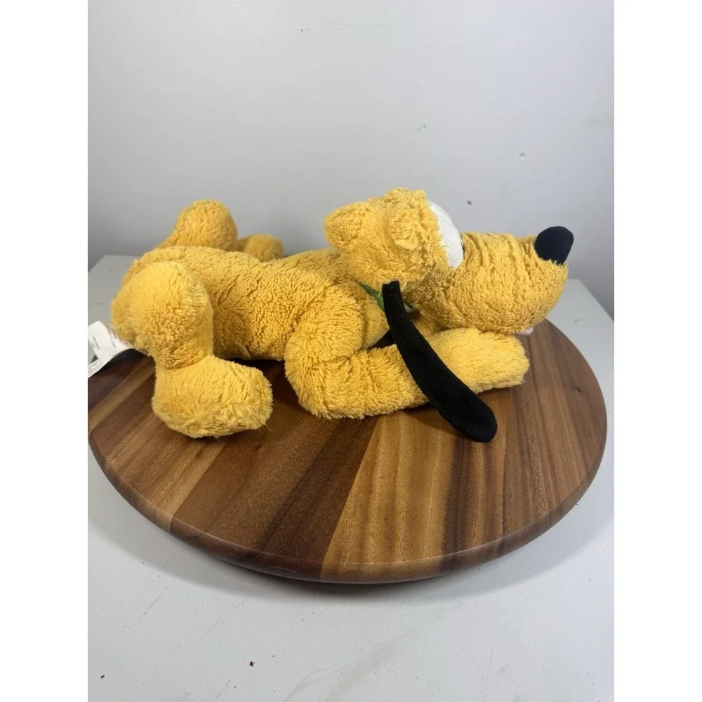 Genuine Disney Store Authentic Exclusive 16